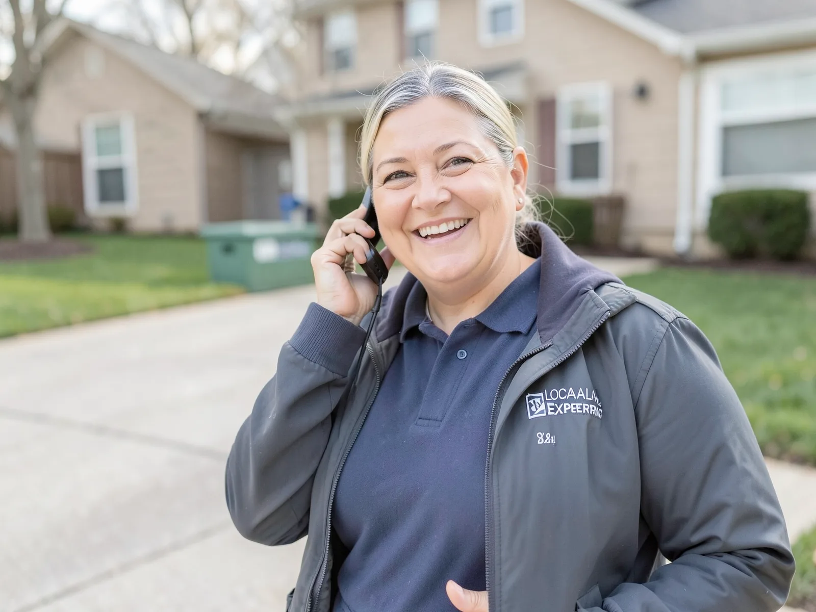 24/7 HVAC Repair & AC Replacement Berne, NY FAQs